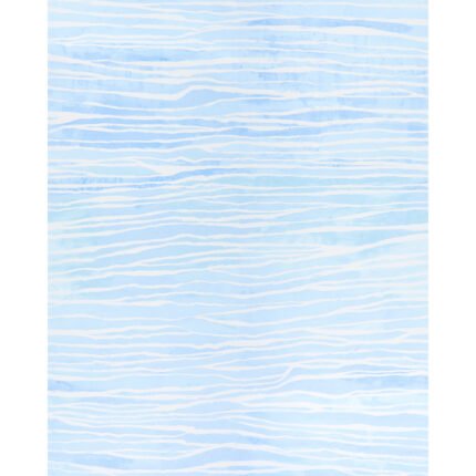 TERRA PANEL SET PACIFIC Panel Set by Schumacher