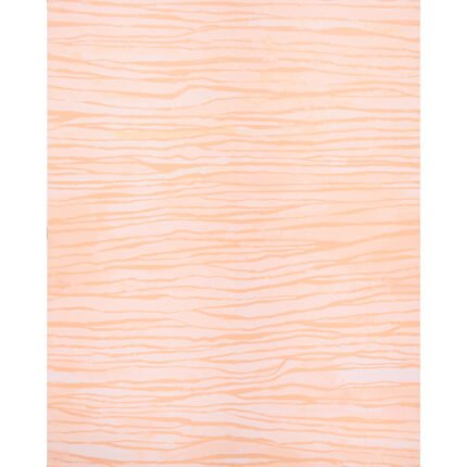 TERRA PANEL SET CANYON Panel Set by Schumacher