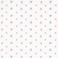 PORCELAIN