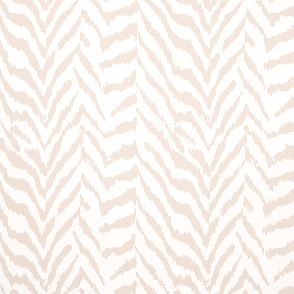 5014750.jpg Quincy NATURAL Wallpaper by Schumacher Moon River Wallpaper SCH-5014750