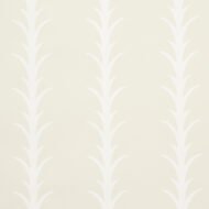 IVORY ON NEUTRAL