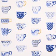 PORCELIN