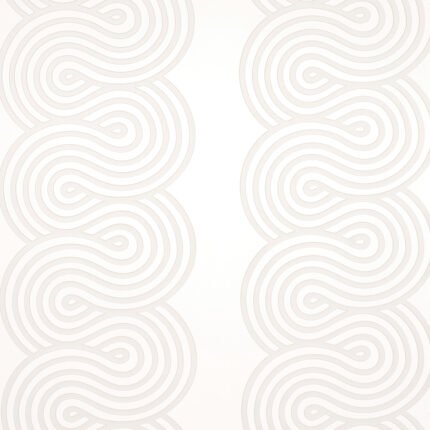 GIRALDI PUMICE Wallpaper by Schumacher