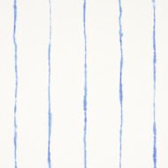 CORNFLOWER