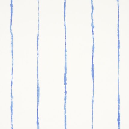 EPHEMERA CORNFLOWER Wallcovering by Schumacher