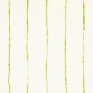 CHARTREUSE