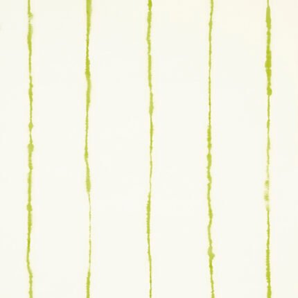 EPHEMERA CHARTREUSE Wallcovering by Schumacher