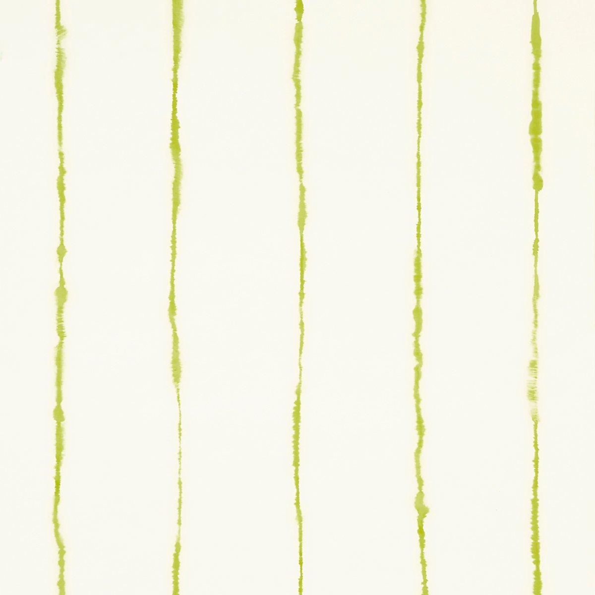 5014871.jpg EPHEMERA CHARTREUSE Wallcovering by Schumacher Backdrop Wallpaper SCH-5014871