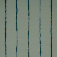 TEAL GRAY