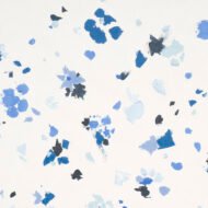 CLEAN BLUE