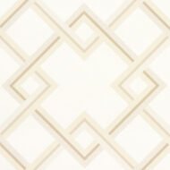 LIGHT IVORY