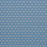 FRENCH BLUE