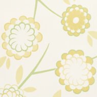 MIMOSA