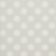POWDER GREY