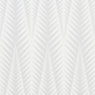 Color Variation