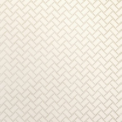 PARTERRE GOLD Wallpaper by Schumacher