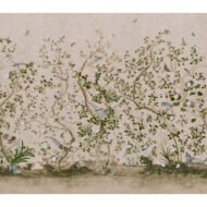 PARCHMENT