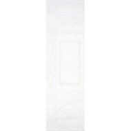 A WHITE Wall