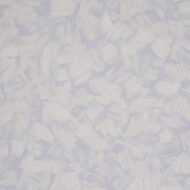 COOL LILAC