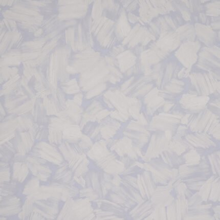 ATMOS COOL LILAC Wallcovering by Schumacher