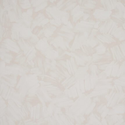 ATMOS CLOUD Wallcovering by Schumacher