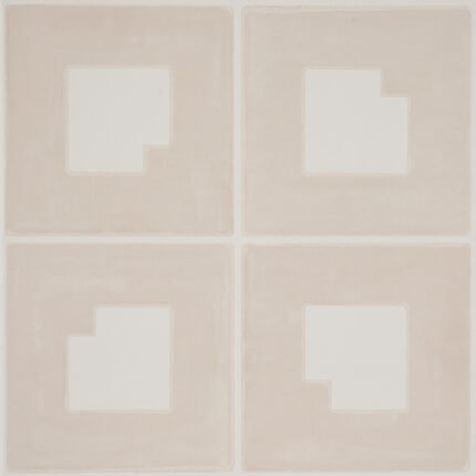 PALINDROME SAND Wallcovering by Schumacher