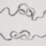 GRAPHITE