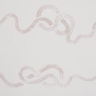 FOG
