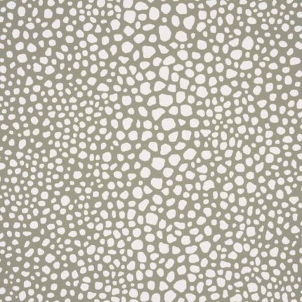FICKLE TEXTURE KELP Wallpaper by Schumacher