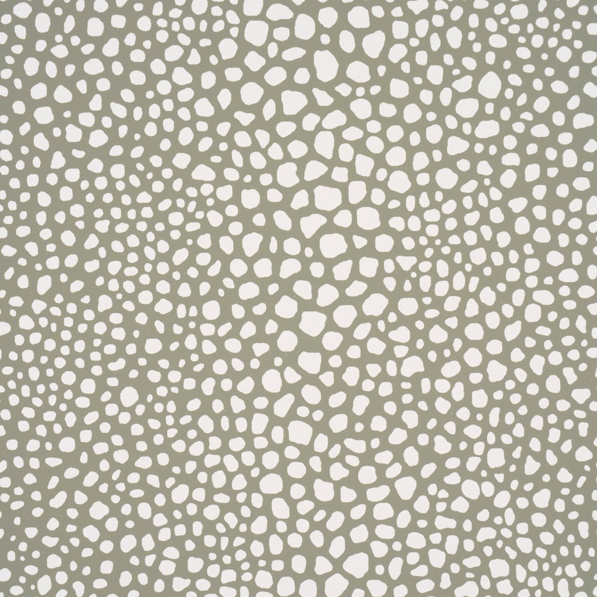 5015310.jpg FICKLE TEXTURE KELP Wallpaper by Schumacher - Image 1