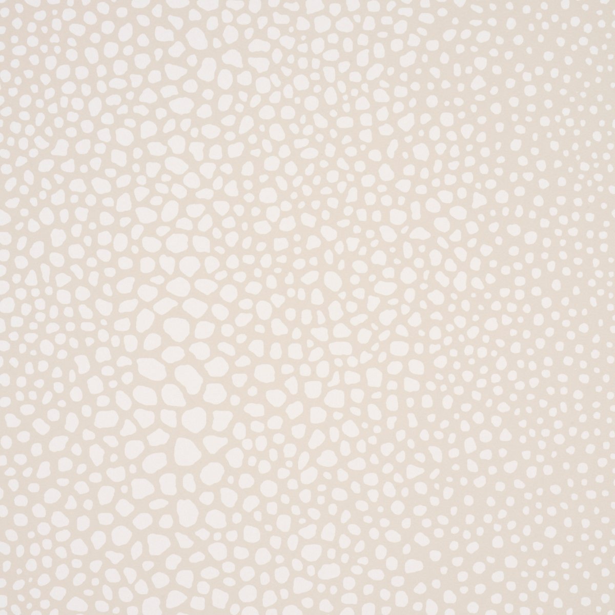5015311.jpg FICKLE TEXTURE IVORY Wallpaper by Schumacher - Image 1