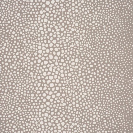 FICKLE TEXTURE SAND Wallpaper by Schumacher