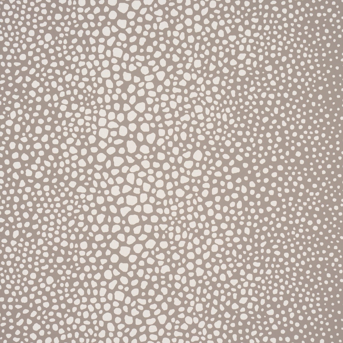 5015312.jpg FICKLE TEXTURE SAND Wallpaper by Schumacher - Image 1
