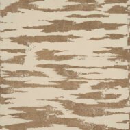 BIRCH