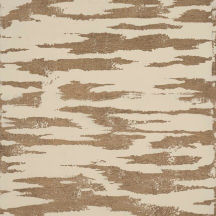 PLASTERED MANUSCRIPT BIRCH Wallcovering by Schumacher