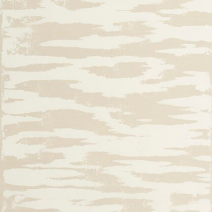 PLASTERED MANUSCRIPT ARCTIC Wallcovering by Schumacher