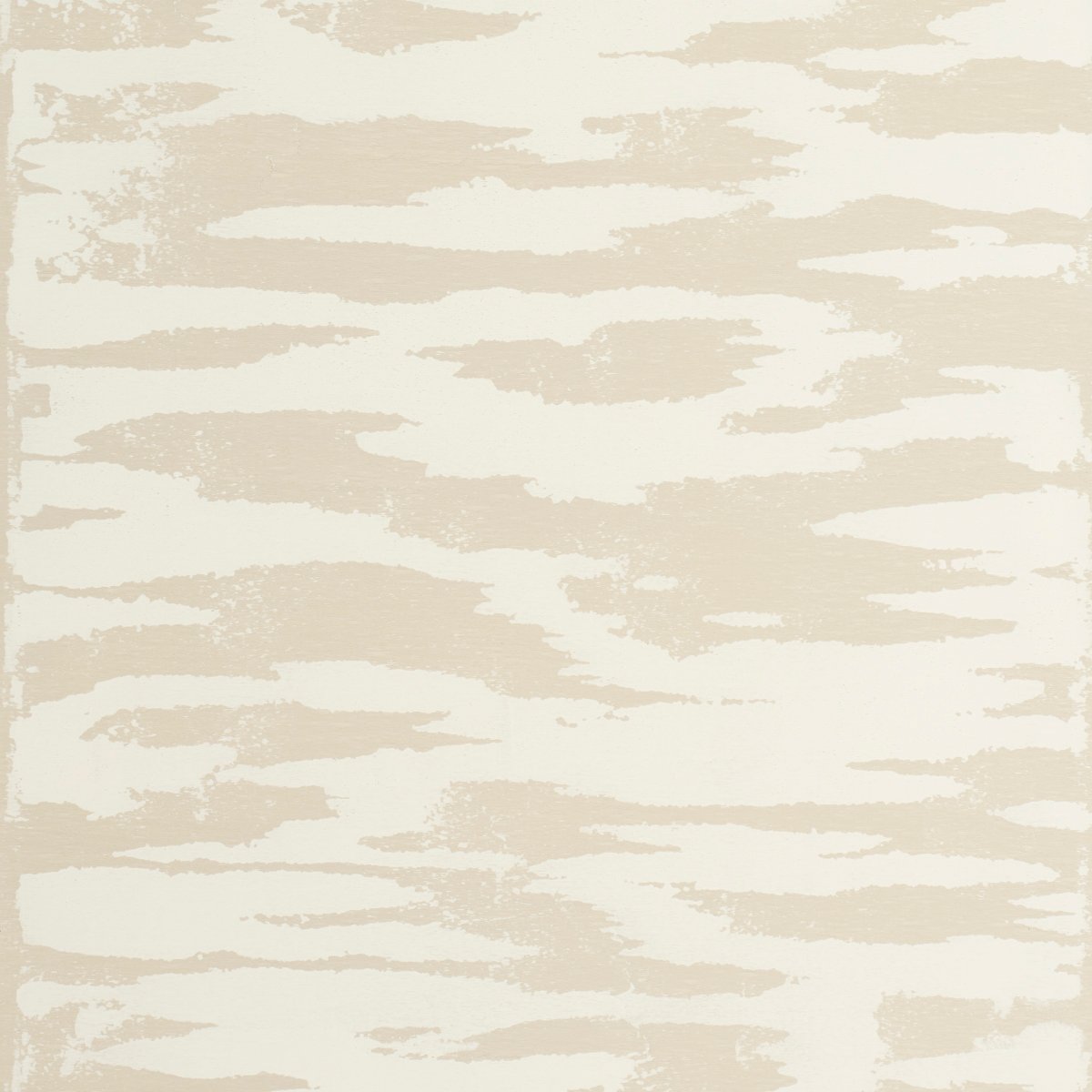 5015331.jpg PLASTERED MANUSCRIPT ARCTIC Wallcovering by Schumacher - Image 1