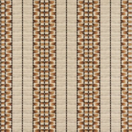 QUILL PORCUPINE Grasscloth Wallcovering by Schumacher