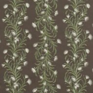 BROWN &GREEN