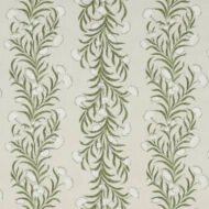 IVORY & GREEN
