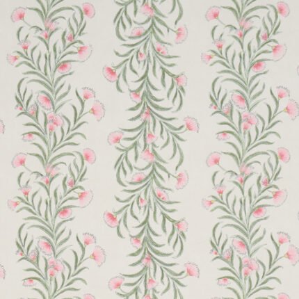 TASMANIAN MIMOSA PETAL Wallcovering by Schumacher