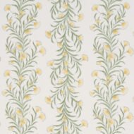 MARIGOLD