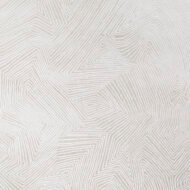SOFT SILVER