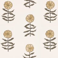 NEUTRAL