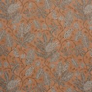 TERRACOTTA