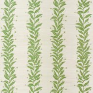OLIVE Grasscloth