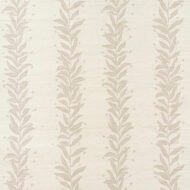 NATURAL Grasscloth