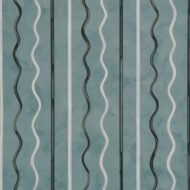 BLUE GRAY