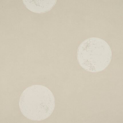 MONTE CARLO LIGHT BEIGE Wallcovering by Schumacher