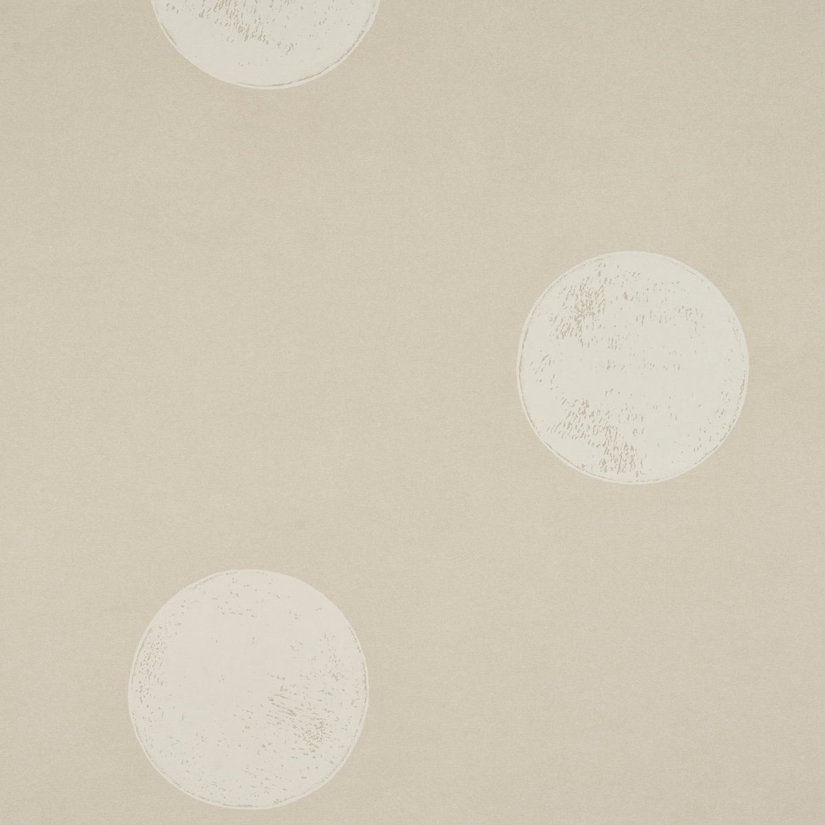 5015593.jpg MONTE CARLO LIGHT BEIGE Wallcovering by Schumacher - Image 1